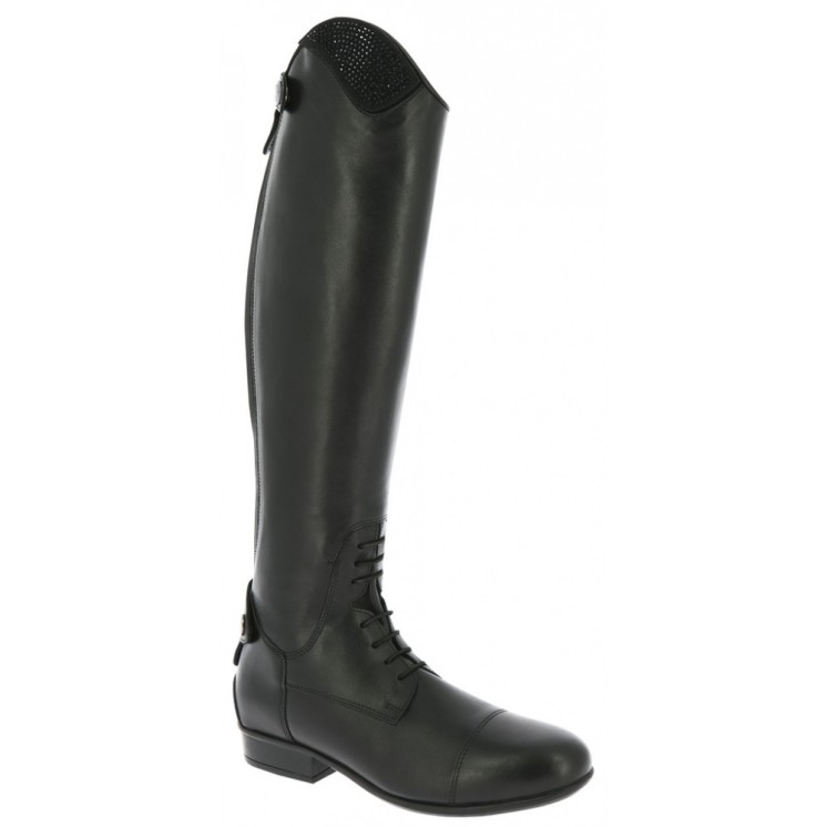 Bottes d'équitation My Primera EQUITHEME