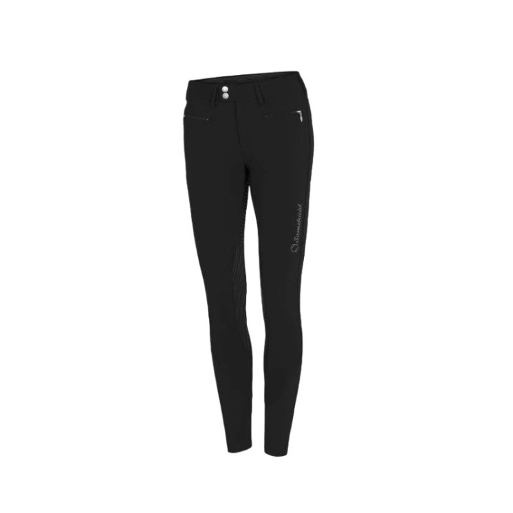 Pantalon Océane Knee Gripp SAMSHIELD
