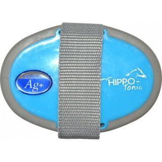 Étrille antimicrobien HIPPOTONIC