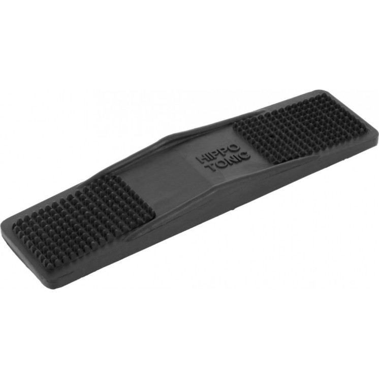 Brosse multifonction HIPPOTONIC