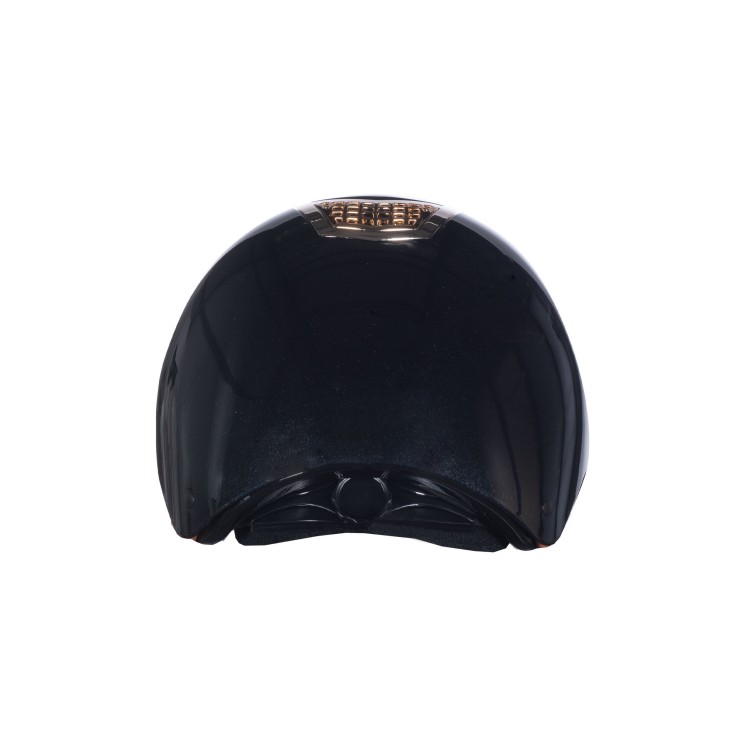 Casque Edinburgh HKM