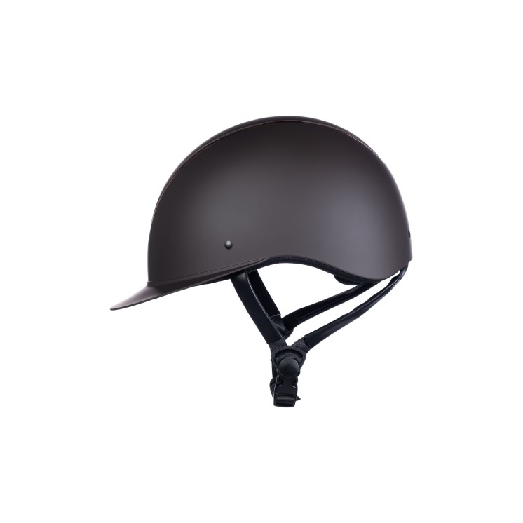 Casque Lady Shield HKM