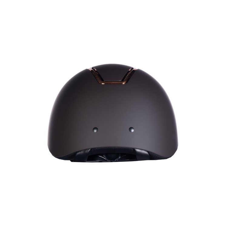 Casque Lady Shield HKM