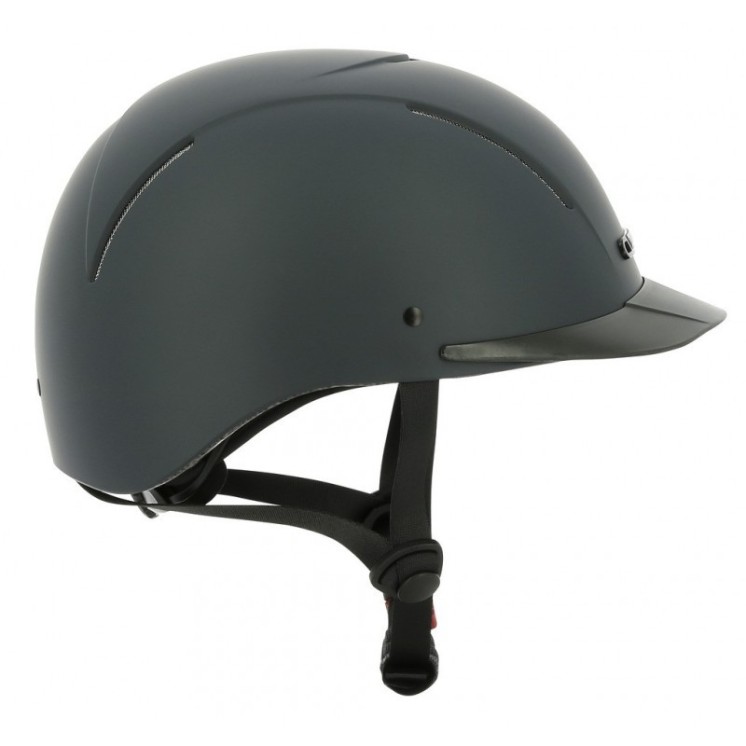 Casque Plume CHOPLIN