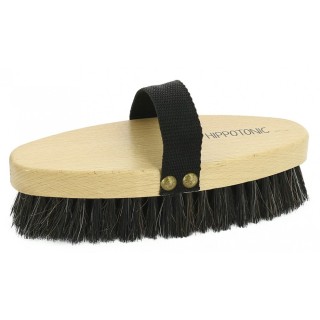 Brosse douce HIPPOTONIC