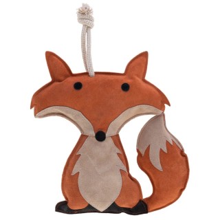 Jouet renard KERBL