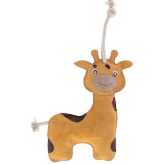 Jouet girafe KERBL