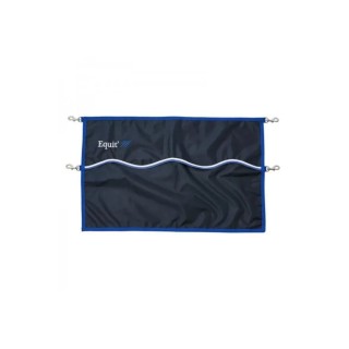 Porte de box EQUITHEME