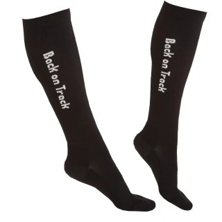 Chaussettes Noah BACK ON TRACK
