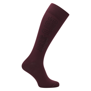 Chaussettes Picky EUROSTAR