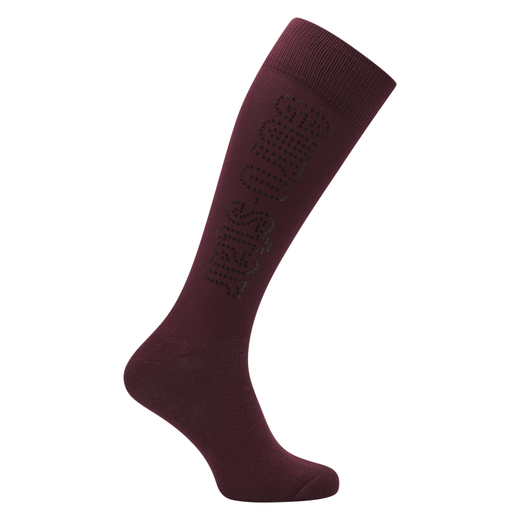 Chaussettes Picky EUROSTAR