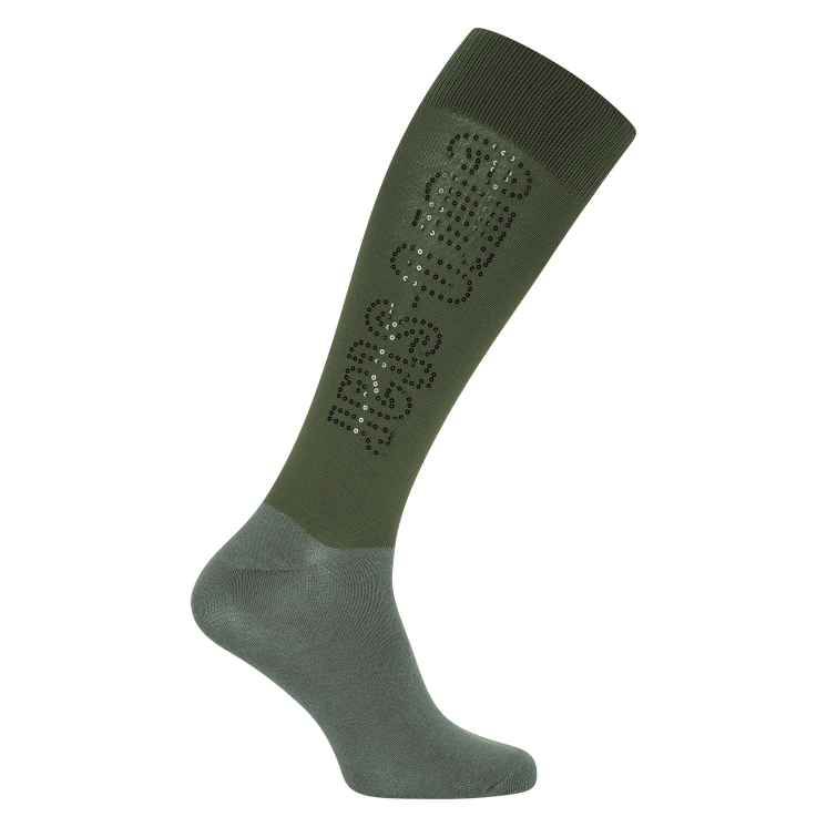 Chaussettes Picky EUROSTAR