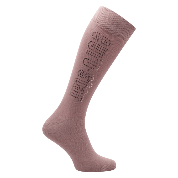 Chaussettes Picky EUROSTAR