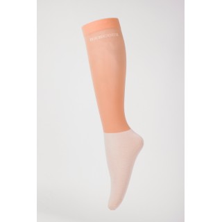 Chaussettes Vaya HARCOUR