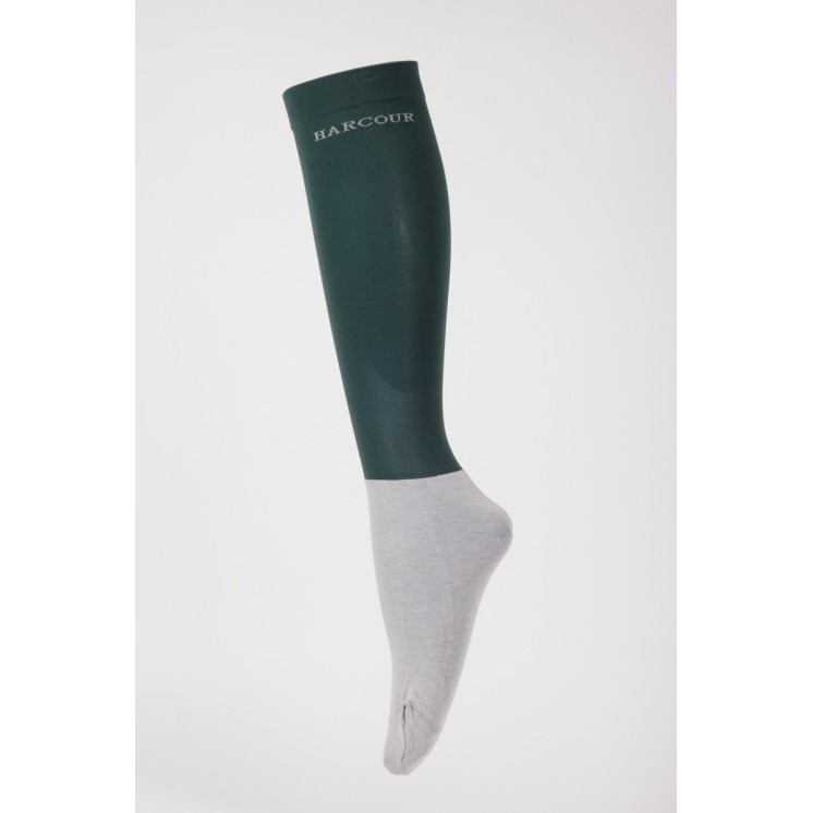 Chaussettes Vaya HARCOUR