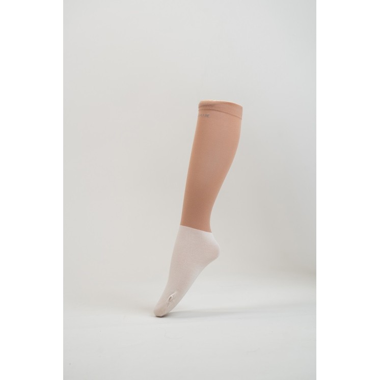 Chaussettes Vaya HARCOUR