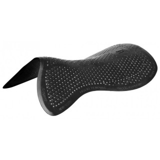 Amortisseur gel fin anti-recul HORSENA