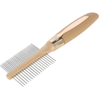 Peigne pour chien MAGIC BRUSH