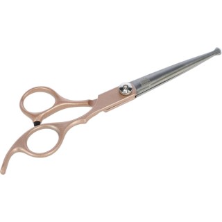Ciseaux de toilettage pour chien MAGIC BRUSH