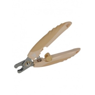 Coupe-griffes pour chien MAGIC BRUSH