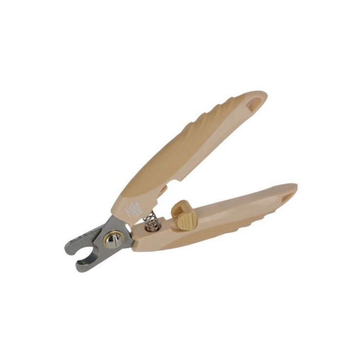 Coupe-griffes pour chien MAGIC BRUSH
