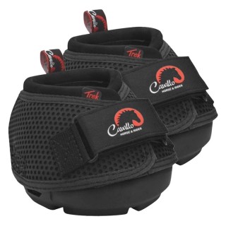 Hipposandales Trek CAVALLO