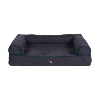 Canapé pour chien Anam Cara HKM