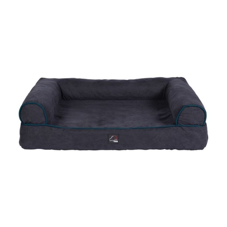 Canapé pour chien Anam Cara HKM