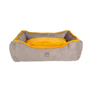 Panier pour chien Anam Cara Comfort HKM