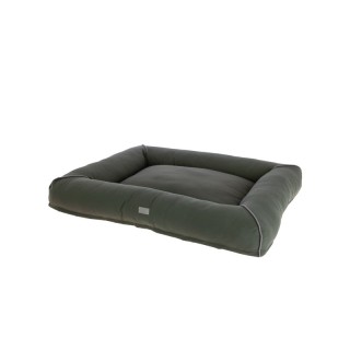 Panier pour chien Jerome KERBL