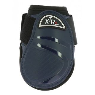 Protèges-boulets velcro XTR NORTON
