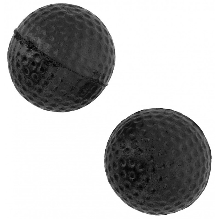 Bouchons d'oreilles NORTON