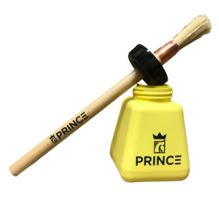 Pinceau-boîte PRINCE