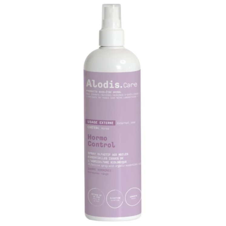 Spray Hormo Control ALODIS CARE