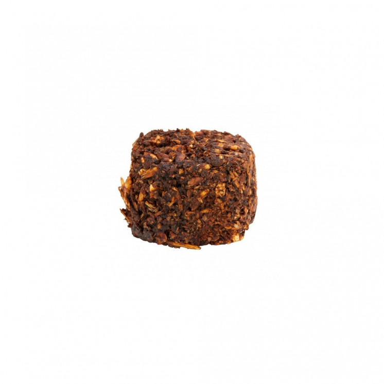 Friandises pour chevaux STUD MUFFINS