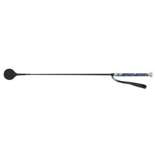Cravache Soft Fantaisie WHIP & GO