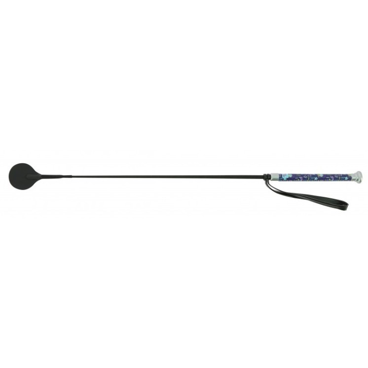 Cravache Soft Fantaisie WHIP & GO