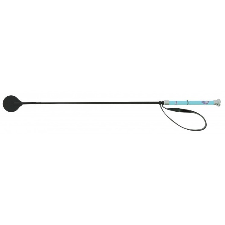 Cravache Soft Fantaisie WHIP & GO