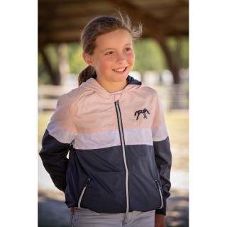 Veste Celecce Eden PENELOPE LEPREVOST