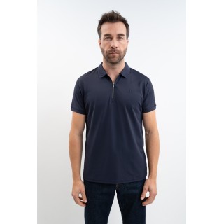 Polo Pirano HARCOUR
