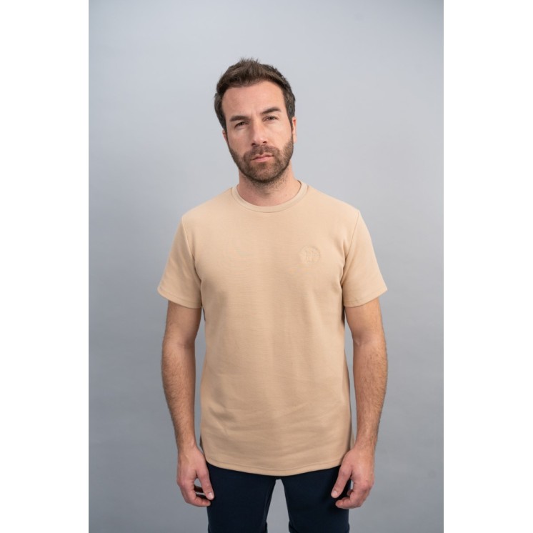 Tee-shirt Tio HARCOUR