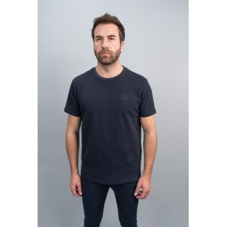 Tee-shirt Tio HARCOUR