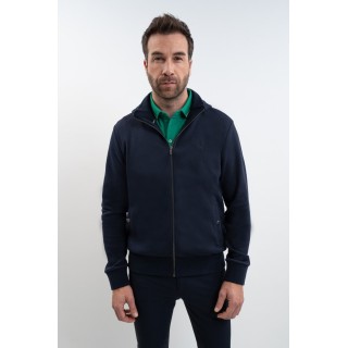 Pull Simon HARCOUR