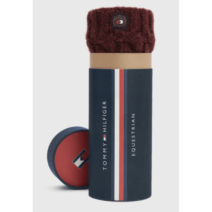 Tour de cou TOMMY HILFIGER EQUESTRIAN