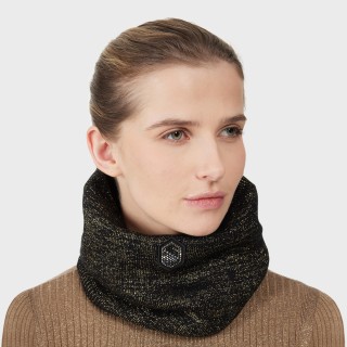 Tour de cou Pearl SAMSHIELD