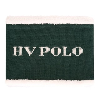 Tour de cou Kayville HV POLO