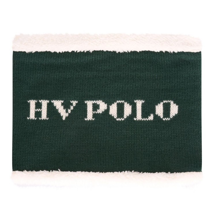 Tour de cou Kayville HV POLO