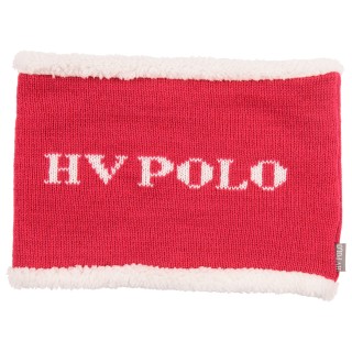 Tour de cou Kayville HV POLO