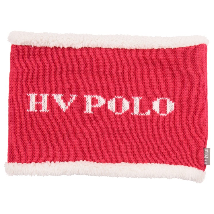 Tour de cou Kayville HV POLO
