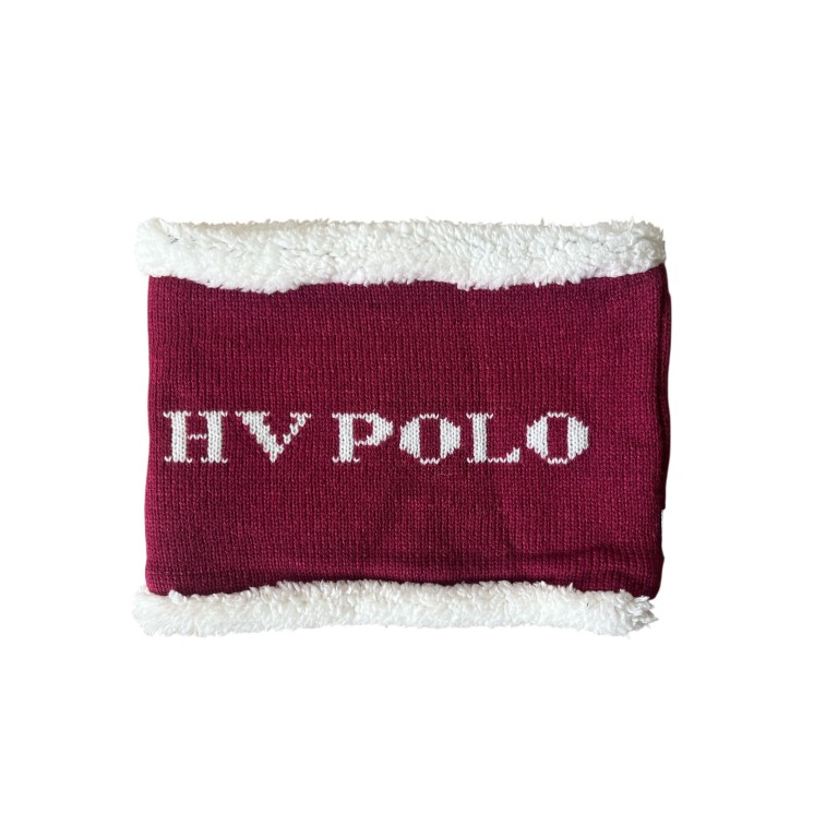 Tour de cou Kayville HV POLO